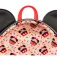 Disney Minnie Cupcake backpack