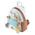 Loungefly Backpack Winnie The Pooh 95th