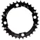FSA Plat 104 BCD
