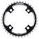 FSA Pro 104 BCD kettenblatt