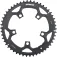 FSA Stamped 110 BCD chainring