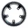 FSA Plat Super 110 BCD