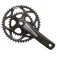 FSA Tempo Adventure crankset