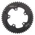 Stronglight 110BCD Chainrings