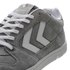 Hummel Power Play Suede Trainers