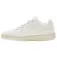 Hummel StPower Play Canvas trainers