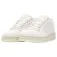 Hummel StPower Play Canvas trainers