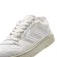 Hummel StPower Play Canvas trainers