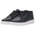 Hummel St. Power Play Ml Trainers