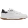 Hummel Top Spin Reach LX-E Mixed trainers