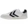 Hummel VM78 CPH Nylon trainers