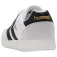 Hummel VM78 CPH Nylon trainers