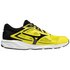 Mizuno Spark 7 running shoes