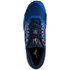 Mizuno Spark 7 running shoes