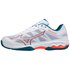 Mizuno Wave Exceed Light AC Shoes