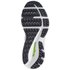Mizuno Wave Inspire 18 running shoes