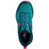 Mizuno Wave Mujin 8 παπούτσια για τρέξιμο σε μονοπάτια