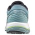 Mizuno Wave Prodigy 3 running shoes