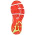 Mizuno Wave Prodigy 3 running shoes