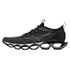 Mizuno Wave Prophecy 11 Running Shoes