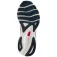 Mizuno Wave Sky 5 løpesko