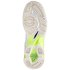 Mizuno Wave Voltage Shoes Volleyball Shoes
