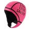 Buddyswim Gorro de neopreno Trilaminate Warmth 2.5 mm Neoprene