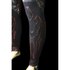 Epsealon Demoskin Spodnie 3 mm