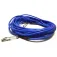 Epsealon BW 300kg Floatline