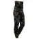 Epsealon Pantalones de pesca submarina para mujer Lotus 5 mm