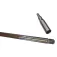 Epsealon Slip Tip Mini Fizz M7 Fish Stringer