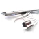 Epsealon Slip Tip Mini Fizz M7 Fish Stringer
