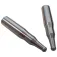 Epsealon Slip Tip Mini Fizz M7 Fish Stringer