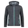 CMP Giacca softshell 30E9675