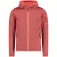 CMP 30H5905 jacket