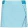 CMP 30T6485 skort