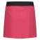 CMP 30T6485 skort