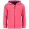 CMP Jaqueta softshell 31L7965