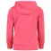 CMP Jaqueta softshell 31L7965