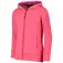 CMP Jaqueta softshell 31L7965