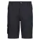 CMP 31T5634 korte broek