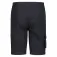 CMP 31T5634 shortsit