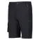 CMP 31T5634 korte broek