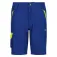 CMP 31T5634 kurze hose