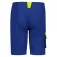 CMP 31T5634 kurze hose
