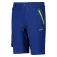 CMP 31T5634 shorts