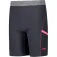CMP 31T7985 shorts