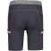 CMP Pantalons curts 31T7985