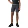 CMP 31T7985 shorts