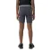 CMP 31T7985 shorts